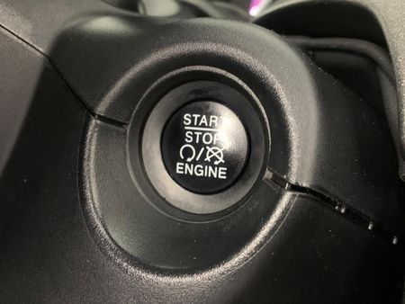 2015-Fiat-500X-14T-Cross-Auto_24