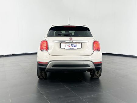 2015-Fiat-500X-14T-Cross-Auto_2