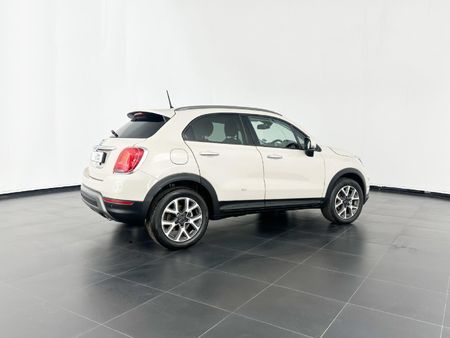 2015-Fiat-500X-14T-Cross-Auto_3