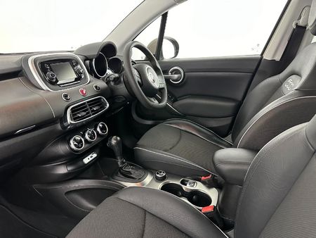 2015-Fiat-500X-14T-Cross-Auto_4