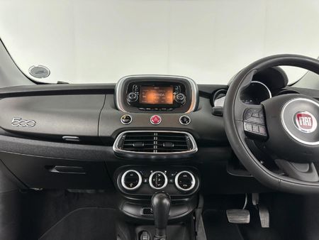 2015-Fiat-500X-14T-Cross-Auto_5