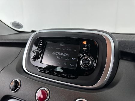 2015-Fiat-500X-14T-Cross-Auto_6