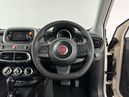 2015-Fiat-500X-14T-Cross-Auto_7