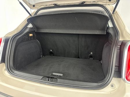 2015-Fiat-500X-14T-Cross-Auto_8