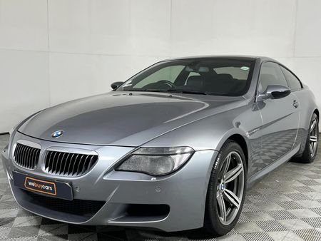 2006-BMW-M6-Coupe_0