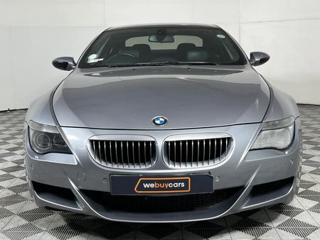 2006-BMW-M6-Coupe_9