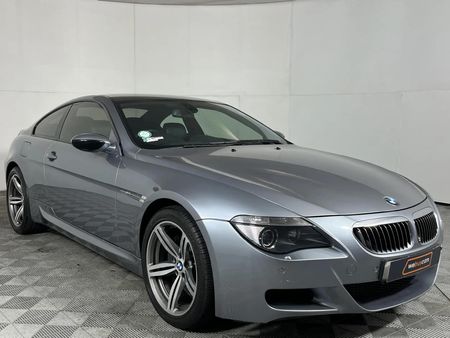 2006-BMW-M6-Coupe_10