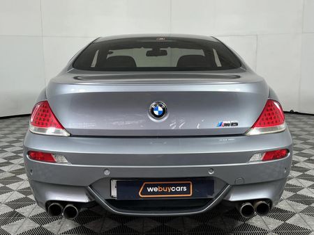 2006-BMW-M6-Coupe_12