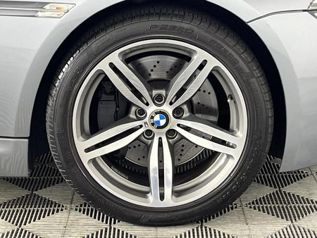 2006-BMW-M6-Coupe_3