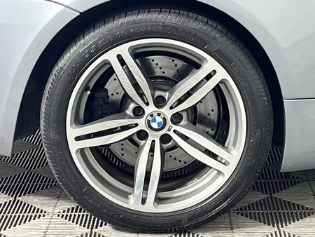 2006-BMW-M6-Coupe_5