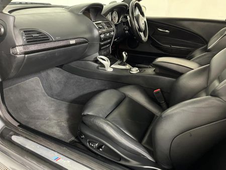 2006-BMW-M6-Coupe_6