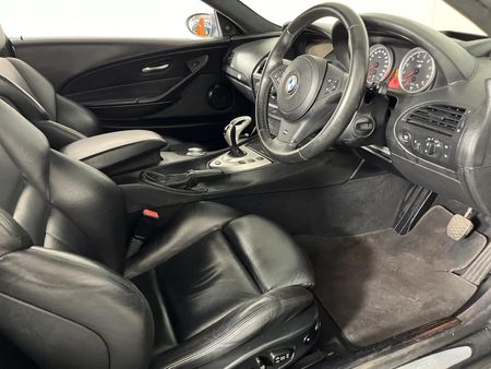 2006-BMW-M6-Coupe_7
