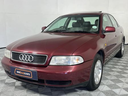 1998-Audi-A4-18-T_0