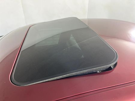 1998-Audi-A4-18-T_12