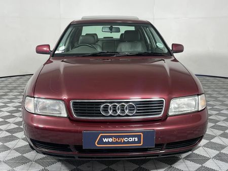 1998-Audi-A4-18-T_13
