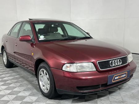 1998-Audi-A4-18-T_14