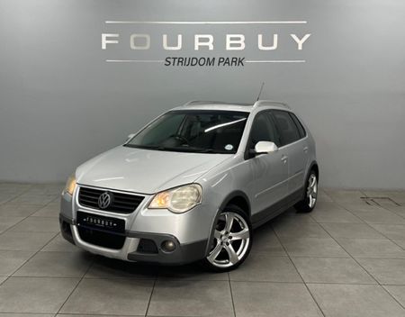 2009-Volkswagen-Polo-Cross-19-TDI_0