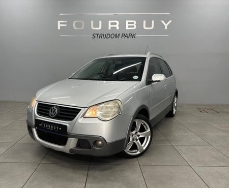 2009-Volkswagen-Polo-Cross-19-TDI_1