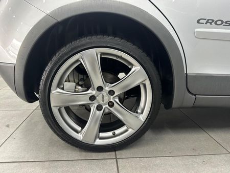 2009-Volkswagen-Polo-Cross-19-TDI_7