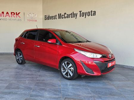 2018-Toyota-Yaris-15-XS-Auto-5-dr_0