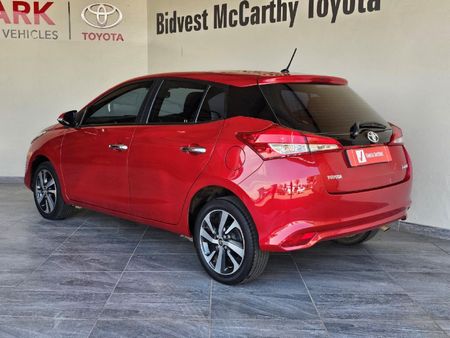 2018-Toyota-Yaris-15-XS-Auto-5-dr_13