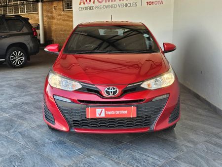 2018-Toyota-Yaris-15-XS-Auto-5-dr_1
