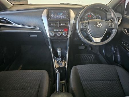 2018-Toyota-Yaris-15-XS-Auto-5-dr_19