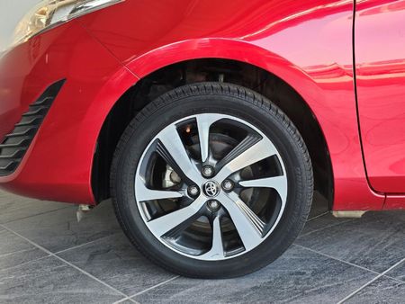 2018-Toyota-Yaris-15-XS-Auto-5-dr_20