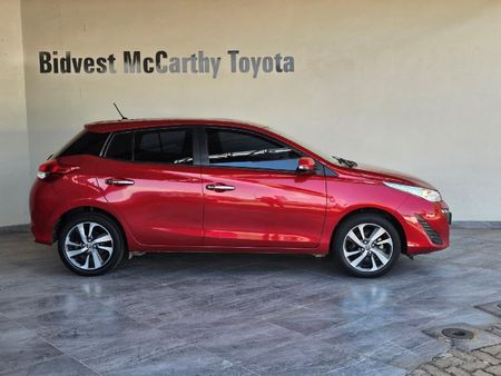 2018-Toyota-Yaris-15-XS-Auto-5-dr_2