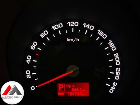2011-Kia-Sportage-DIESEL-AUTO-AWD-SUV-DEAL-RUGGED-RELIABLE-REA_9
