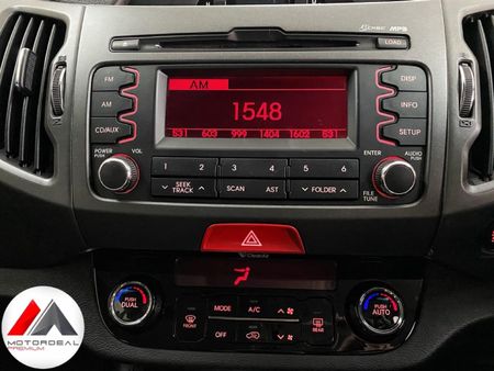 2011-Kia-Sportage-DIESEL-AUTO-AWD-SUV-DEAL-RUGGED-RELIABLE-REA_10