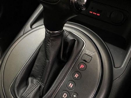 2011-Kia-Sportage-DIESEL-AUTO-AWD-SUV-DEAL-RUGGED-RELIABLE-REA_12