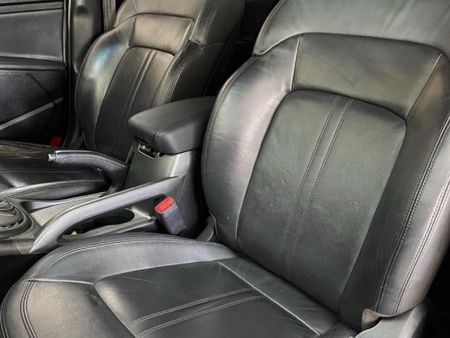 2011-Kia-Sportage-DIESEL-AUTO-AWD-SUV-DEAL-RUGGED-RELIABLE-REA_13
