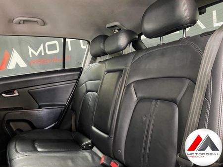 2011-Kia-Sportage-DIESEL-AUTO-AWD-SUV-DEAL-RUGGED-RELIABLE-REA_14