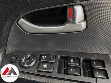 2011-Kia-Sportage-DIESEL-AUTO-AWD-SUV-DEAL-RUGGED-RELIABLE-REA_16