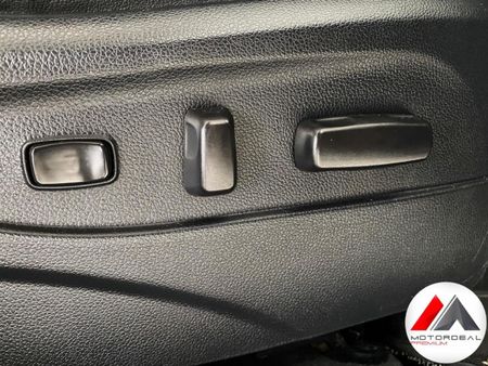 2011-Kia-Sportage-DIESEL-AUTO-AWD-SUV-DEAL-RUGGED-RELIABLE-REA_17