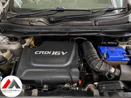 2011-Kia-Sportage-DIESEL-AUTO-AWD-SUV-DEAL-RUGGED-RELIABLE-REA_18