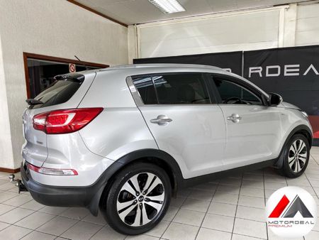 2011-Kia-Sportage-DIESEL-AUTO-AWD-SUV-DEAL-RUGGED-RELIABLE-REA_1