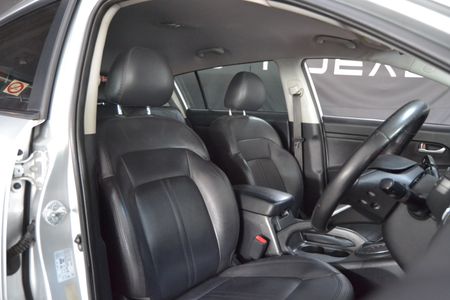 2011-Kia-Sportage-DIESEL-AUTO-AWD-SUV-DEAL-RUGGED-RELIABLE-REA_19