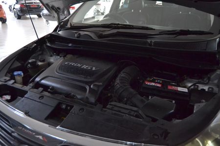 2011-Kia-Sportage-DIESEL-AUTO-AWD-SUV-DEAL-RUGGED-RELIABLE-REA_21