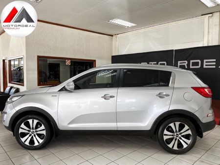 2011-Kia-Sportage-DIESEL-AUTO-AWD-SUV-DEAL-RUGGED-RELIABLE-REA_2