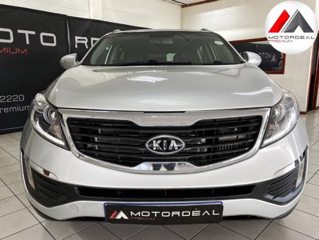 2011-Kia-Sportage-DIESEL-AUTO-AWD-SUV-DEAL-RUGGED-RELIABLE-REA_3