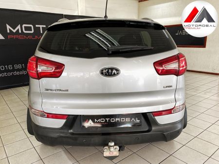 2011-Kia-Sportage-DIESEL-AUTO-AWD-SUV-DEAL-RUGGED-RELIABLE-REA_4