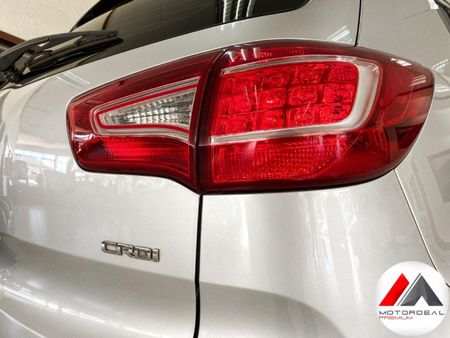 2011-Kia-Sportage-DIESEL-AUTO-AWD-SUV-DEAL-RUGGED-RELIABLE-REA_5