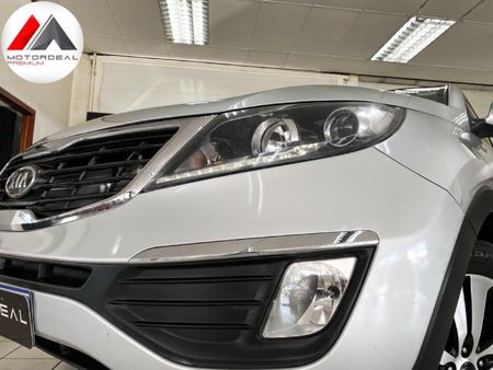 2011-Kia-Sportage-DIESEL-AUTO-AWD-SUV-DEAL-RUGGED-RELIABLE-REA_6