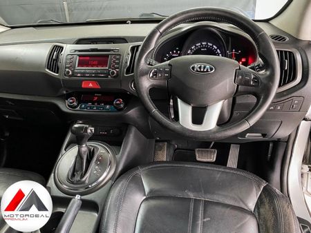 2011-Kia-Sportage-DIESEL-AUTO-AWD-SUV-DEAL-RUGGED-RELIABLE-REA_7