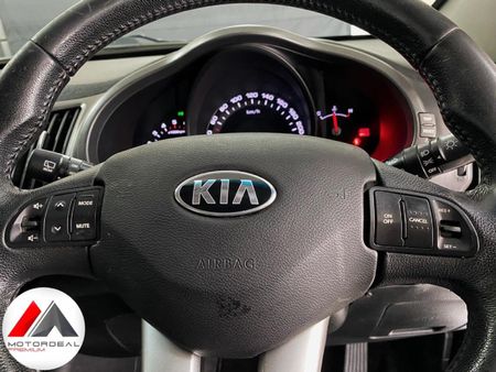 2011-Kia-Sportage-DIESEL-AUTO-AWD-SUV-DEAL-RUGGED-RELIABLE-REA_8
