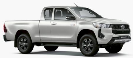 2025-Toyota-Hilux-24-GD-6-Raised-Body-Raider-Auto-Extended-Cab_0