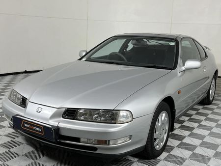 1995-Honda-Prelude-22-Si-Auto_0