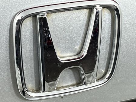 1995-Honda-Prelude-22-Si-Auto_9